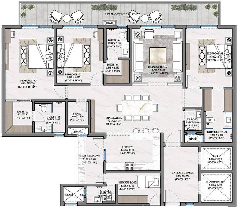 31-BHK-TOWER-07-09