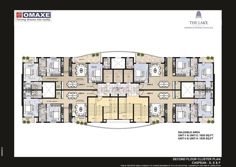 floorplantype_15728483121558