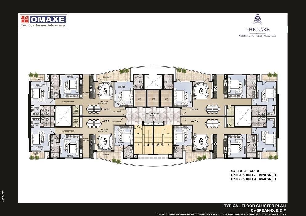 floorplantype_15728483619315