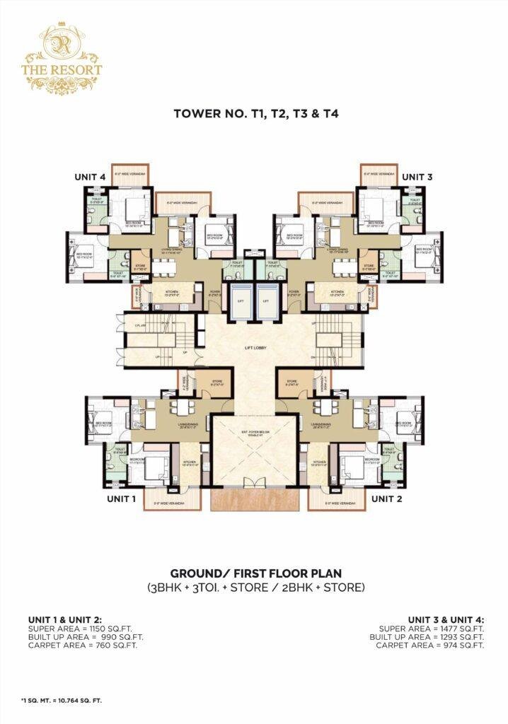 floorplantype_15729331882021