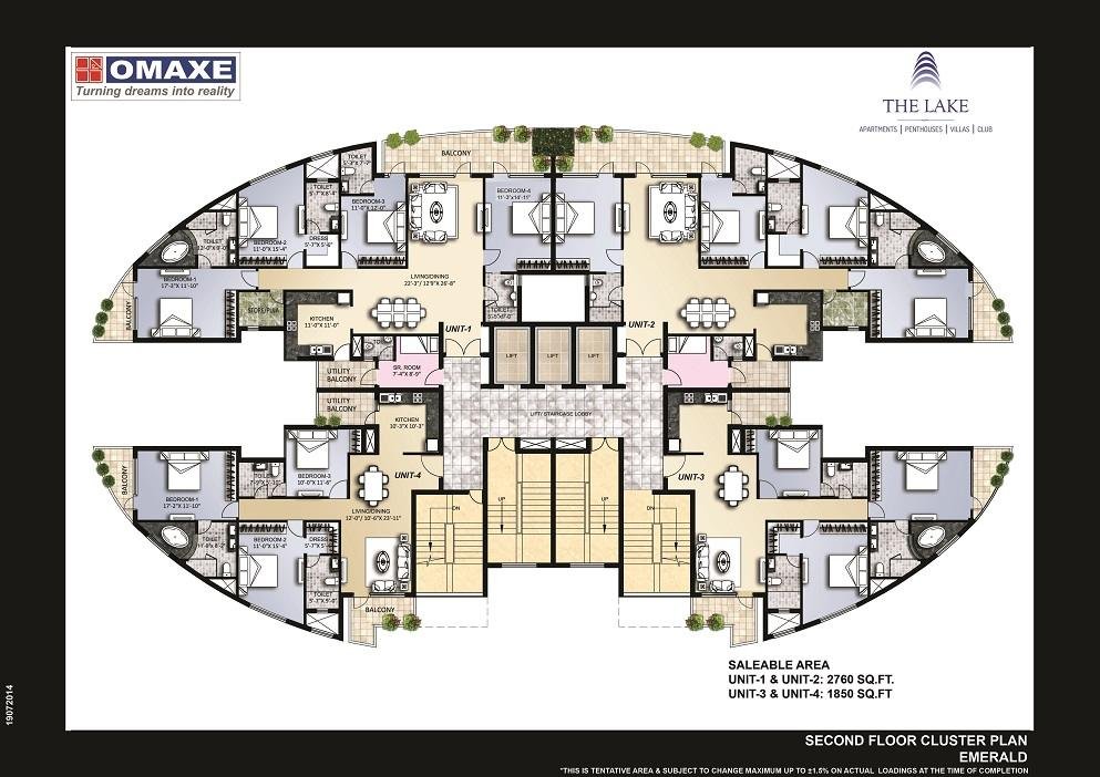 floorplantype_15730385401799