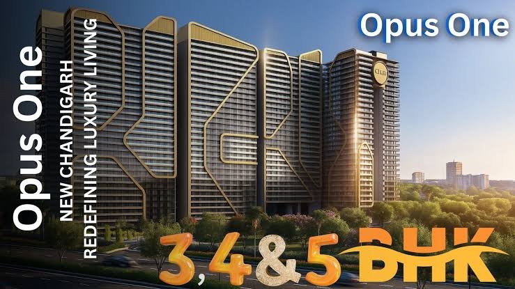 images - 2026-03-26T002412.030