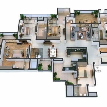 marbellatwintower floorplan03