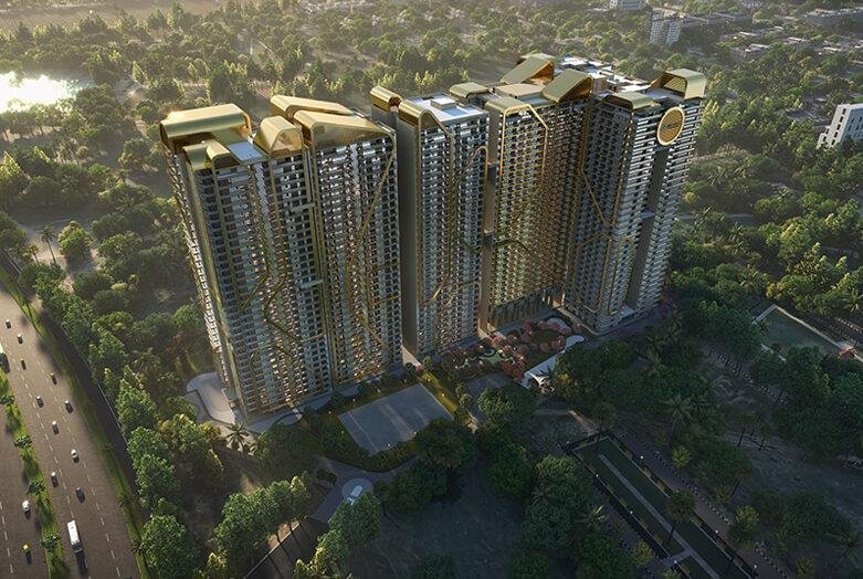 opus-one-gb-realty-new-chandigarhj