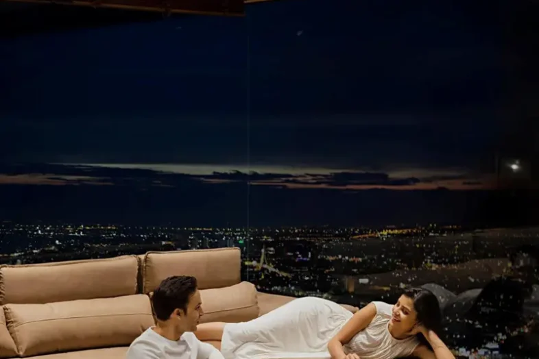 opus-one-images-38-1408x2048