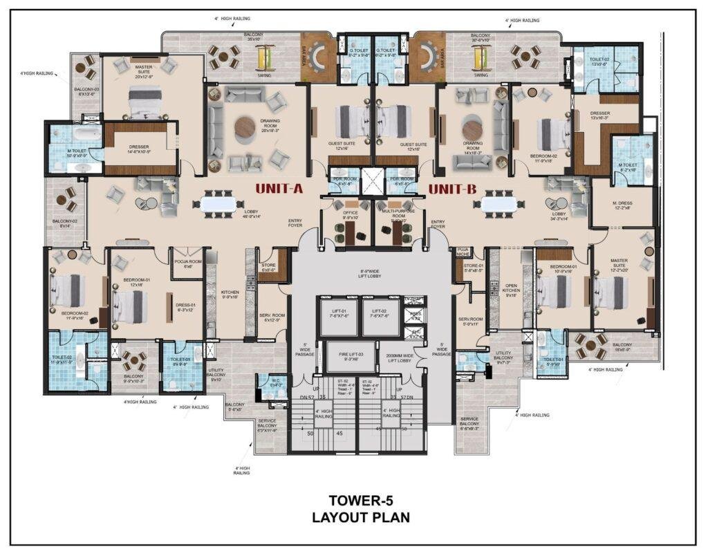 tiara floorplan3